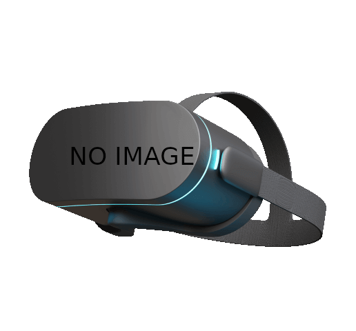 Ledvance Google Nest Mini